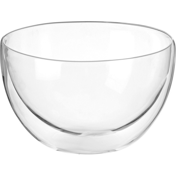 Салатник Sundays Home HGT-06/8 (500 мл)