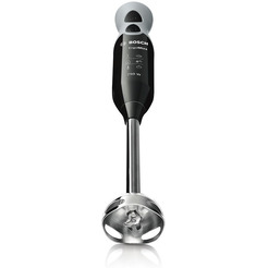 Блендер Bosch MSM67170