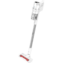 Вертикальный пылесос Haier HVC250