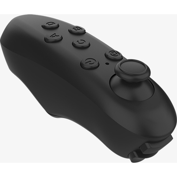 Очки виртуальной реальности MIRU VMR3000J