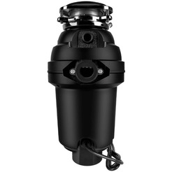 Измельчитель пищевых отходов MAUNFELD MWD5603PB