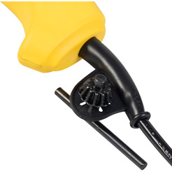 Дрель Kolner KID 600V 8030100326 (кн600в)