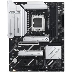 Материнская плата ASUS Prime X870-P