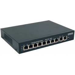 Коммутатор Osnovo SW-20820(120W)
