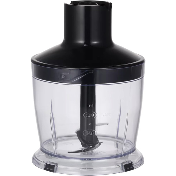 Блендер Polaris PHB 1637AL CUBE