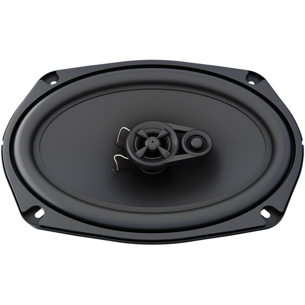 Автоакустика Prology CX-693