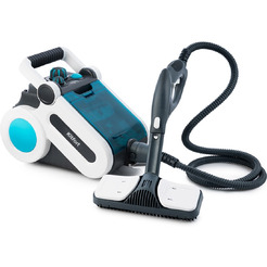 Пароочиститель KITFORT КТ-917