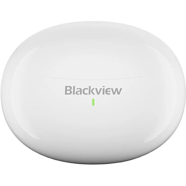 Наушники Blackview AirBuds 30 (белый)