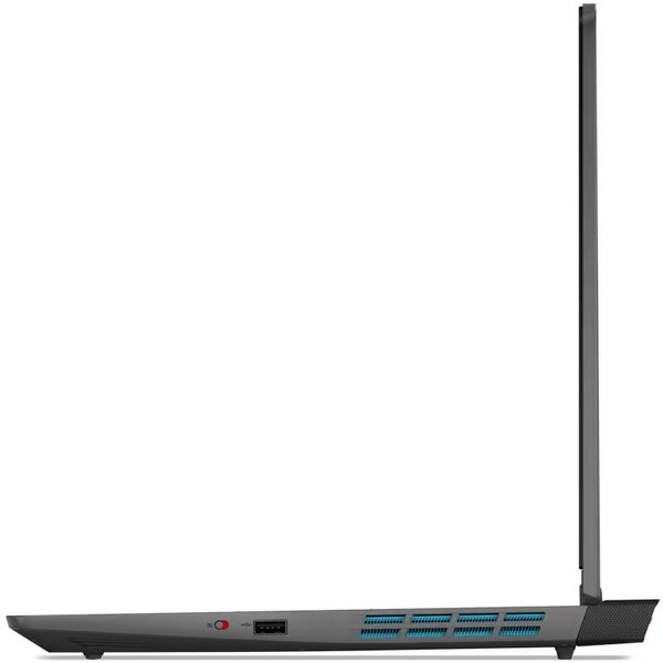 Игровой ноутбук Lenovo LOQ 15IRH8 82XVU4TRRU
