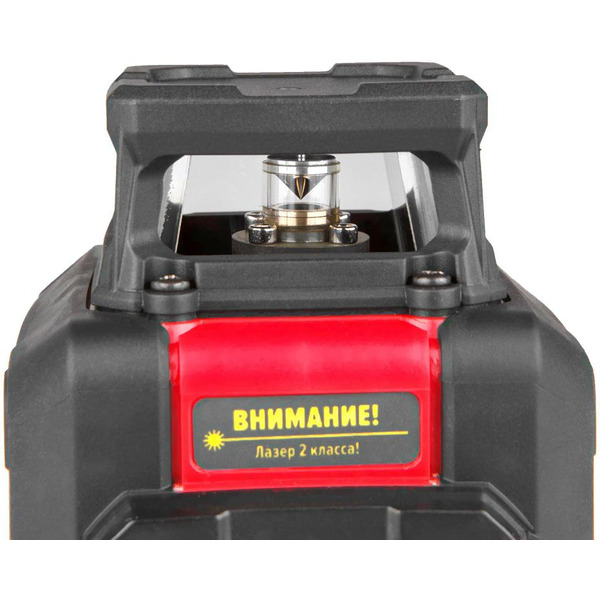 Лазерный нивелир Wortex LL 0330 X (LL0330X00014)