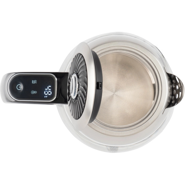 Электрочайник Rondell RDE-1004