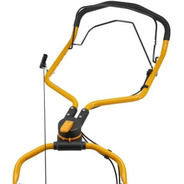 Газонокосилка Stiga Combi 553 S 2L0536048/ST1