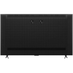 Телевизор TCL 65MQLED75K