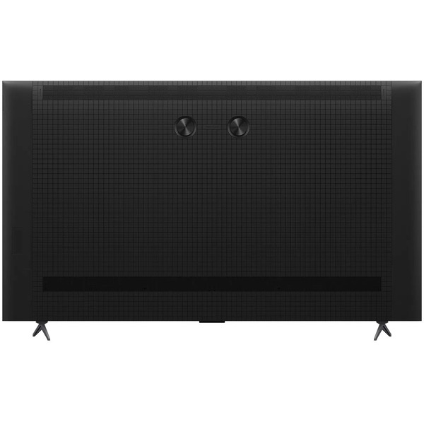 Телевизор TCL 65MQLED75K