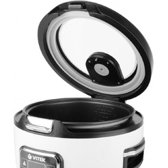 Мультиварка Vitek VT-4284MC