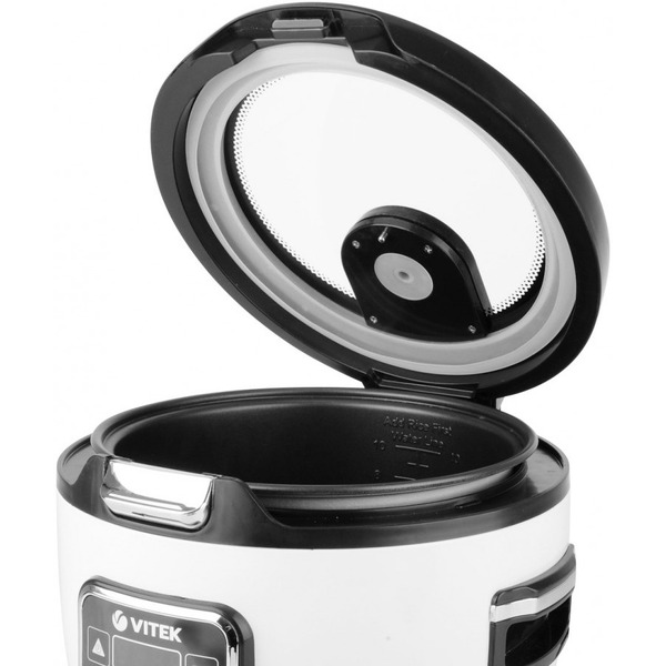Мультиварка Vitek VT-4284MC