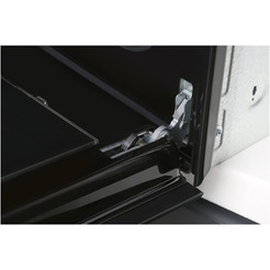 Духовой шкаф GEFEST ДА 622-02 АМ