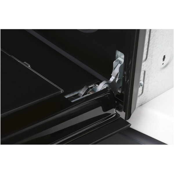 Духовой шкаф GEFEST ДА 622-02 АМ