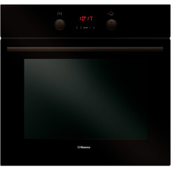 Духовой шкаф HANSA BOEB64590016