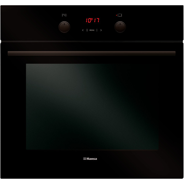 Духовой шкаф HANSA BOEB64590016