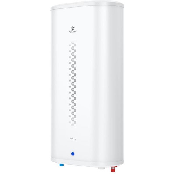 Водонагреватель ROYAL CLIMA RWH-SG100-FS