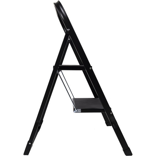 Лестница-стремянка Hausmann Shan HM-WK6018F-2A