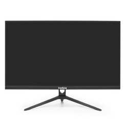 Монитор ExeGate ProSmart EZ2707A EX296348RUS