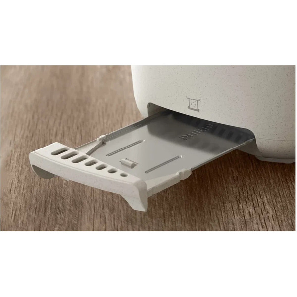 Тостер Philips HD2640/10