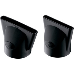 Фен BaByliss Pro Veneziano-HQ (BAB6960IE)