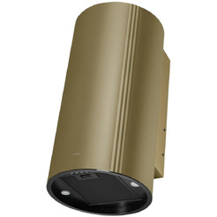 Вытяжка MAUNFELD Lee Side 397 (золотой)