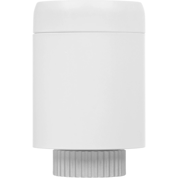 Умный терморегулятор для радиатора Яндекс YNDX-00518