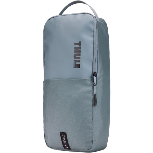 Дорожная сумка Thule Chasm 40L TDSD302SS (голубая)