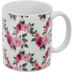 Кружка Perfecto Linea ROSARIUM-1 30-250201
