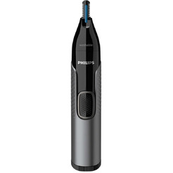 Триммер Philips NT3650/16