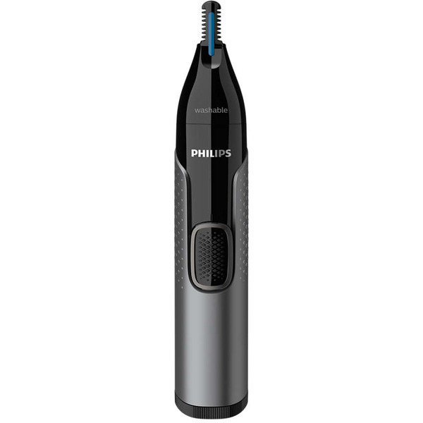 Триммер Philips NT3650/16