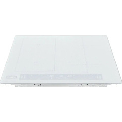 Поверхность индукционная WHIRLPOOL WL B4560 NE/W