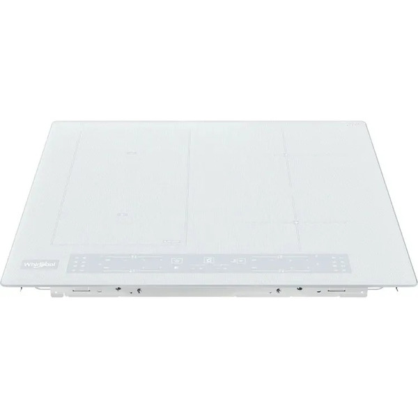Поверхность индукционная WHIRLPOOL WL B4560 NE/W