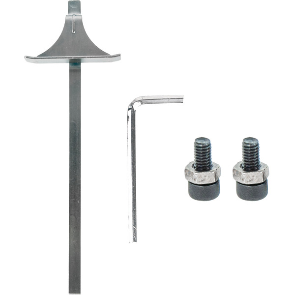 Электролобзик KATANA AL8350S (без АКБ)