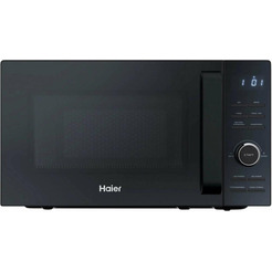 Микроволновая печь Haier HMG-DG207BA