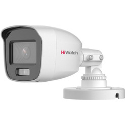 CCTV-камера HiWatch DS-T200L(C) (3.6 мм)