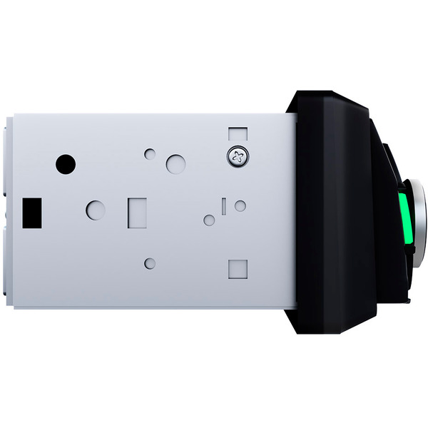 USB-магнитола Prology CMX-175