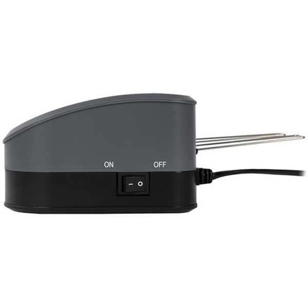 Ламинатор BRAUBERG Superjet A3 532270