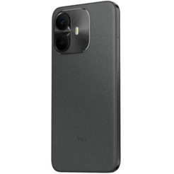 Смартфон TCL K70 Power 8GB/256GB (серый)