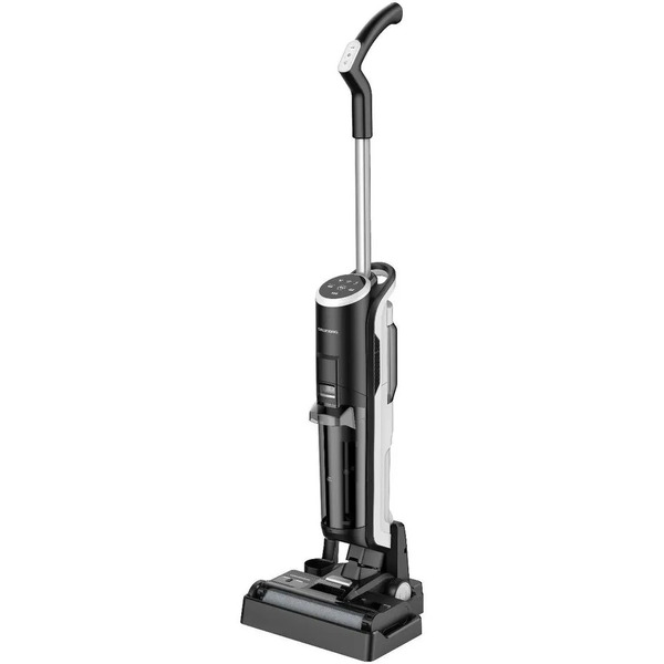 Вертикальный моющий пылесос GRUNDIG VCW 7230