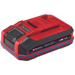 Аккумулятор Einhell Sealed PXC Plus A1 4511627 (18В/4 Ач)