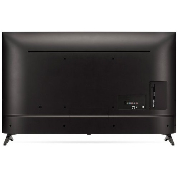 Телевизор LG 43LK5910PLC