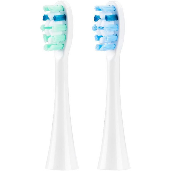 Сменная насадка Galaxy Line GL4992 (белый)