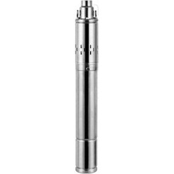 Скважинный насос Skiper PS80