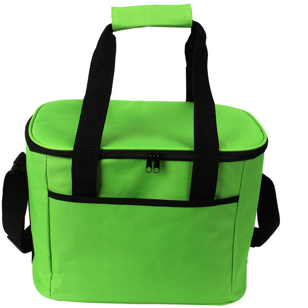 Термосумка Miru 9032 23.5л