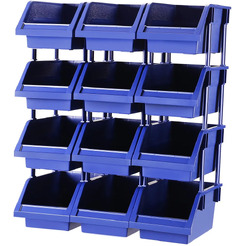 Стенд Deko DKTB47 065-0860